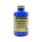 Sanon Magnesium Bisglicinato 300 Cáps