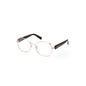 Swarovski SK5470-54028 Gafas de Vista Mujer 54mm 1ud