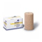 Lastodur Strong bandage 10cmx7m 1ud