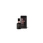 Bimaio Miracle Botupro Gel Facial antiarrugas 30ml