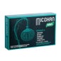 Santiveri Micosan Immunflu 40 caps