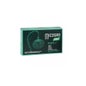 Santiveri Micosan Immunflu 40 caps