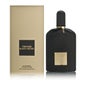 Tom Ford Black Orchid Woman Perfume 100ml