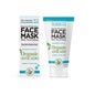 Biovène The Conscious Intense-Hydration Face Mask 50ml