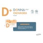 Donnaplus+ Oilnagra 60 Perlas