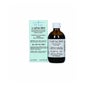 Erboristico Di Leo Lapacho 50ml Tm Sp Di Leo