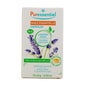 Puressentiel Aceite Esencial de Lavanda Verdadera 60caps