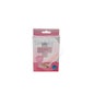 Sin dolor almohadilla plantar silicona T-Grande 1 ud