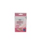Sin dolor almohadilla plantar silicona T-Grande 1 ud