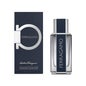 Salvatore Ferragamo Pour Homme Eau de Toilette 50ml