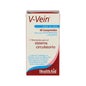 V-Vein® 60comp V-Vein® 60comp