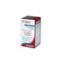 V-Vein® 60comp