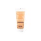 BeauTerra Duschgel Surgras Sandelholz 200ml