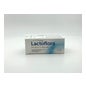 Lactoflora Probiotic Intestinal Protector for Children Strawberry Flavour 10 single-dose bottles