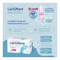 Lactoflora Protector Intestinal Niños Sabor Fresa 10 frascos