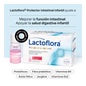 Lactoflora Dzieci 10 Fiolek