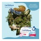 Lactoflora Kinderen 10 Flacons