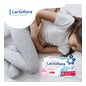 Lactoflora Protector Intestinal Niños Sabor Fresa 10 frascos