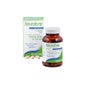 Neuroforte 30Cps Salud