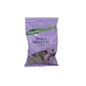 Pimelia Candy Violet 100 g