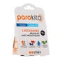 Para'Kito 2uts Navulling Pads