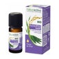Naturactive Aceite Esencial Eucalipto Radiata Bio10 ml