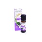 Naturactive Aceite Esencial Eucalipto Radiata Bio10 ml