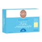 Gifrer Physiologica Septinasal Bb Boite De 20 Unidoses