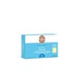 Gifrer Physiologica Septinasal Bb Boite De 20 Unidoses
