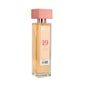 Iap Pharma Pour Femme nº19 150ml