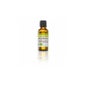 Terpenic Labs Majoran Tuyanol Bio 30ml