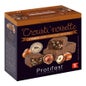 Protifast Hazelnut Crunch Bar 7