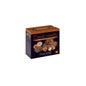 Protifast Hazelnut Crunch Bar 7