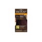 Biokap Tinte 4.4 Castaño Cobrizo 140 ml
