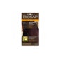 Biokap Tinte 4.4 Castaño Cobrizo 140 ml