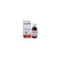 Santiveri Jarabe Superdetox 240ml