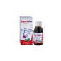 Santiveri Jarabe Superdetox 240ml