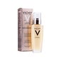 Vichy Neovadiol komplekse erstatningskoncentrat 30 ml