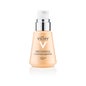 Vichy Neovadiol Complejo Sustitutivo Concentrado Reactivador 30ml