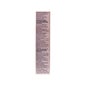 Vichy Neovadiol complex vervangingsconcentraat 30ml