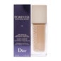 Dior Dior Forever Natural Nude Foundation 2N 86ml