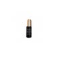 Maystar Cosmética Biorelax Lifting Sérum 30 ml