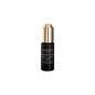 Maystar Cosmética Biorelax Lifting Serum 30ml