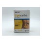 Ns Lipocarb Bi-Effetto 60 Comp