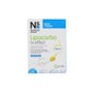 NS Lipocarbo Bi-Effect 60comp