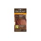 Biokap Tinte 7.4 Rojo Cobrizo 140 ml