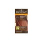 Biokap Tinte 7.4 Rojo Cobrizo 140 ml
