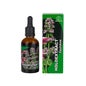 Equisalud Holoextract Equinacea 50 ml