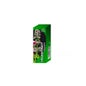 Equisalud Holoextract Equinacea 50 ml