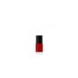 Soivre Cosmetics Esmalte Nail Colors Red 6 ml
